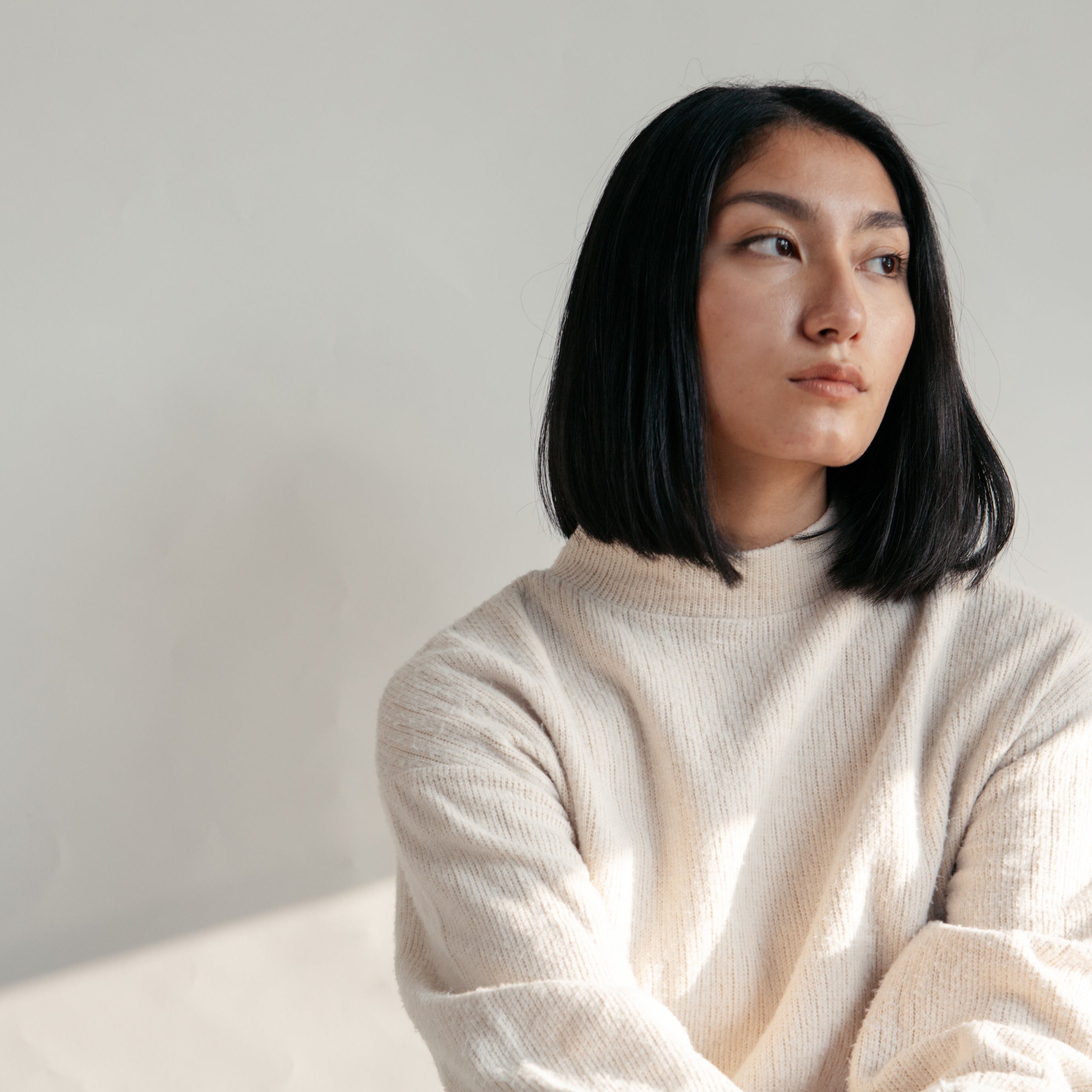 Raw Organic Clothing