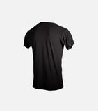 Bamboo Aerotech T-Shirt - White