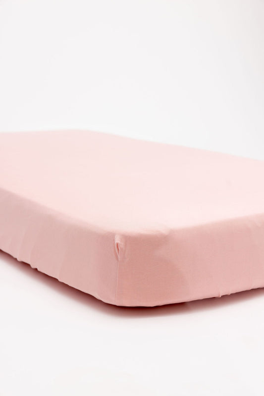 Galah CloudBlend™ Crib Sheet