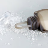 Haakaa Silicone Milk Storage Bag & Sippy Spout Combo