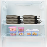 Haakaa Silicone Milk Storage Bag & Sippy Spout Combo