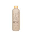 Yoga Mat Cleaner Refill