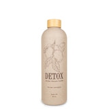 Yoga Mat Cleaner Refill