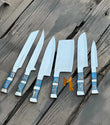 Top-rated kitchen knife set for home chefs-0201