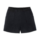 Sweater Short