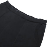 Sweater Short