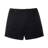 Sweater Short