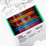 Variety Pack | All 6 Flavors