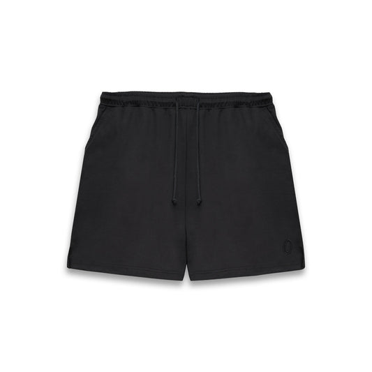 100% Plastic-Free Organic Cotton Shorts