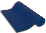 Kid's Eco-Friendly Sticky Yoga Mat with Fun Designs