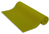 Kid's Eco-Friendly Sticky Yoga Mat with Fun Designs