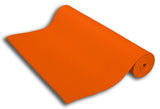 Kid's Eco-Friendly Sticky Yoga Mat with Fun Designs