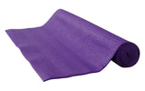 Kid's Eco-Friendly Sticky Yoga Mat with Fun Designs