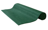 Kid's Eco-Friendly Sticky Yoga Mat with Fun Designs