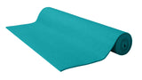 Kid's Eco-Friendly Sticky Yoga Mat with Fun Designs
