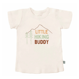 Hiking Buddy Tee