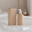 Soothing Lavender Baby Wash