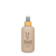 Peace Grip Spray