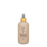 Peace Grip Spray