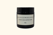 Classic Coco Coffee Scrub