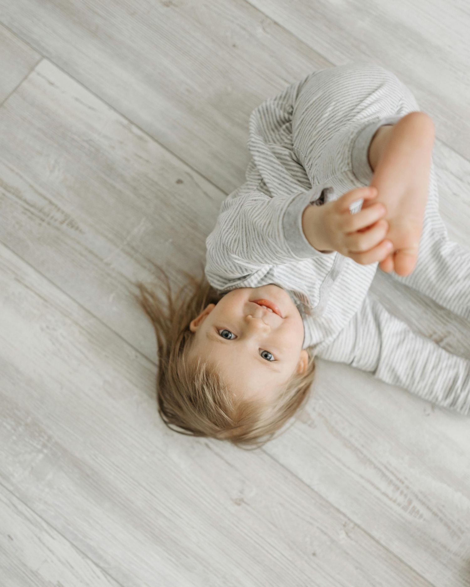 Raw Organic Clothing 