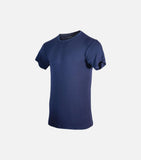 Bamboo Aerotech T-Shirt - White