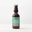 Congestion Rescue Immune Support for Pregnancy