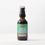 Congestion Rescue Immune Support for Pregnancy