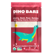 Cherry Beet Bar | NEW FLAVOR!