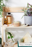 Anti Aging Night Cream Face Moisturizer Organic Green Tea