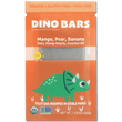 Mango Bar