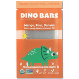 Mango Bar
