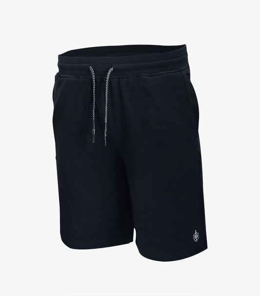 Bamboo Element Shorts