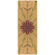 Flight Home Aura Cork Yoga Mat