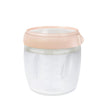 Haakaa Gen 3 Silicone Storage Container 6oz/160ml, 1 pk