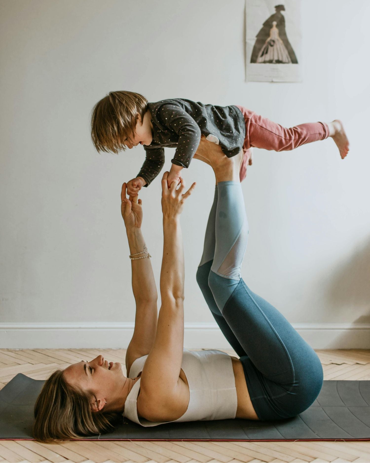 Raw Organic Clothing 