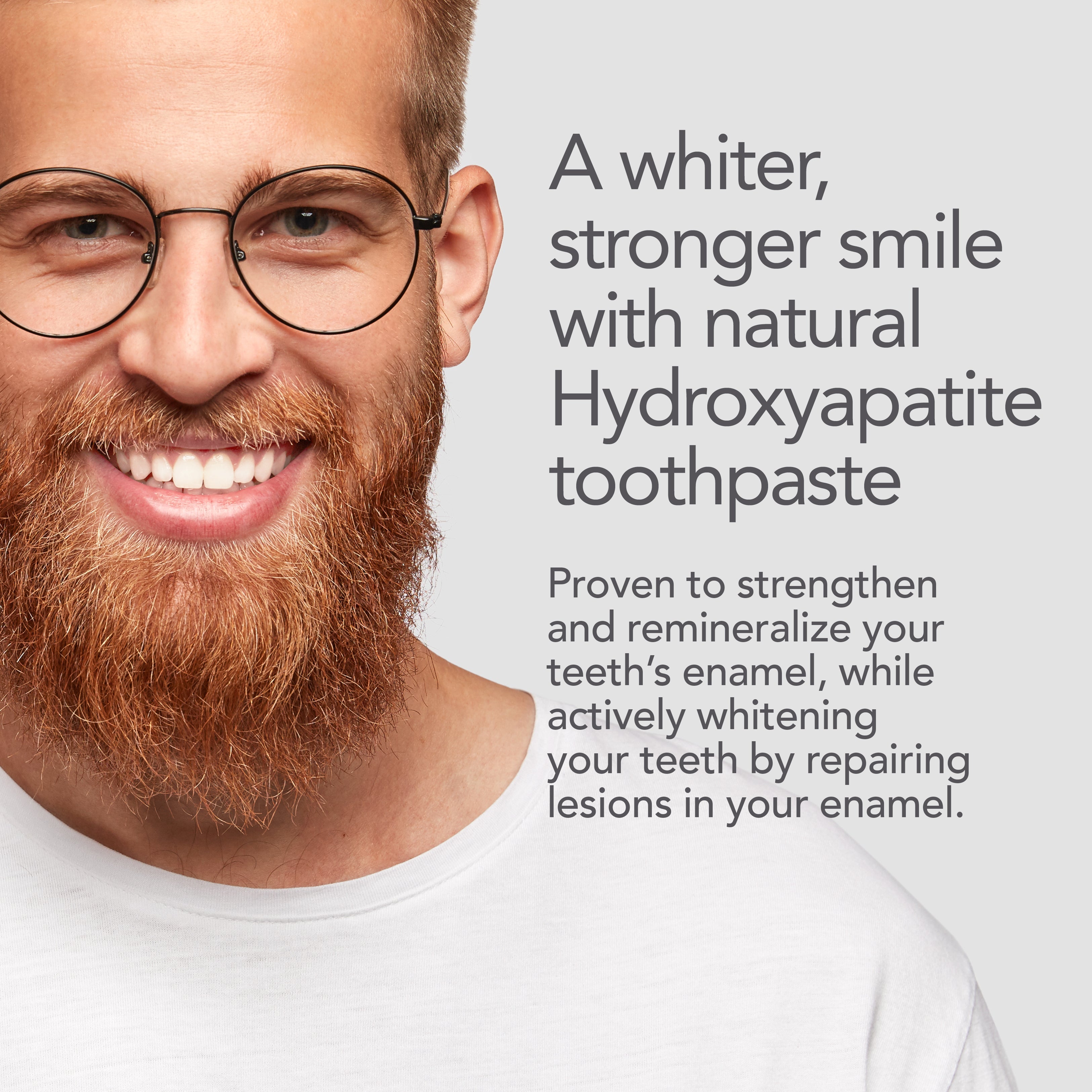 Toothpaste & Mouthwash Bundle