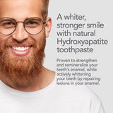 Toothpaste & Mouthwash Bundle