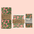 Kalo Gift Set