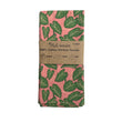 Kalo Kitchen Towel Set of 2 100% Cotton