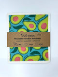 Avocado Gift Set
