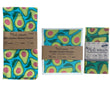 Avocado Gift Set