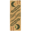 Inhale Exhale Aura Cork Yoga Mat