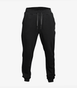 Bamboo Element Joggers
