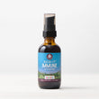 Kick-It Immune Activator For Kids