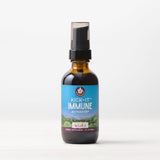 Kick-It Immune Activator For Kids
