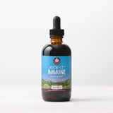 Kick-It Immune Activator For Kids