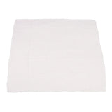 Pink Dinosaurs & Pink Polka Dot Bamboo Newcastle Blanket