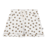 Sun Shorts