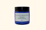Sun Salve Sun Block